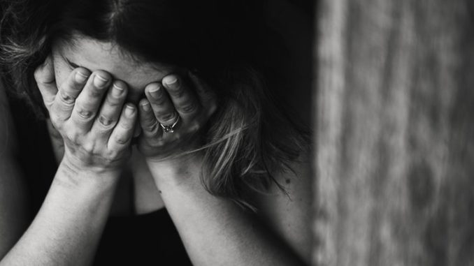 Coping With Stress: Factors Influencing Individual Tolerances Coping With Stress: Factors Influencing Individual Tolerances
