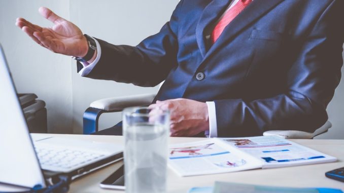 Definition of Public Relations Definition of Public Relations