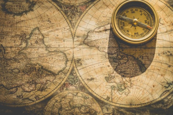 Imperialism and its Effects on Humanity