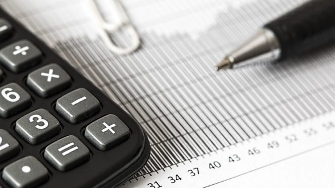 Implications of Foreign Direct Investment Implications of Foreign Direct Investment