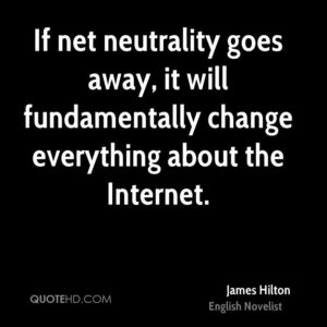 Net Neutrality Corporate Greed 1