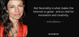 Net Neutrality Corporate Greed Comcast AT&T