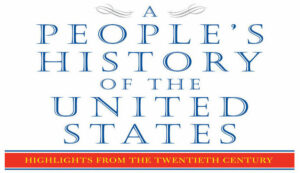 ‘A People’s History of the United States’ Analytical Review