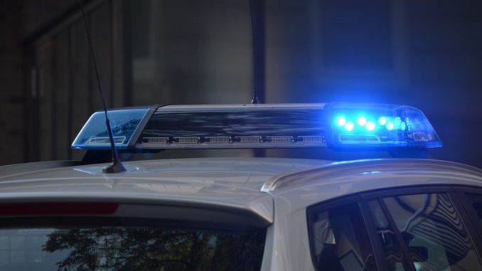 FBI’s Role On Domestic Counterterrorism FBI’s Role On Domestic Counterterrorism