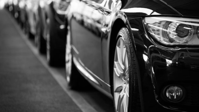BMW Uses Cost Focus Generic Strategy to Achieve Competitive Position in the Market BMW Uses Cost Focus Generic Strategy to Achieve Competitive Position in the Market