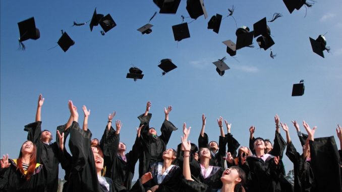 Benefits of College Preparatory Centers Benefits of College Preparatory Centers
