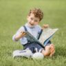 Early Childhood Education & Learning Process