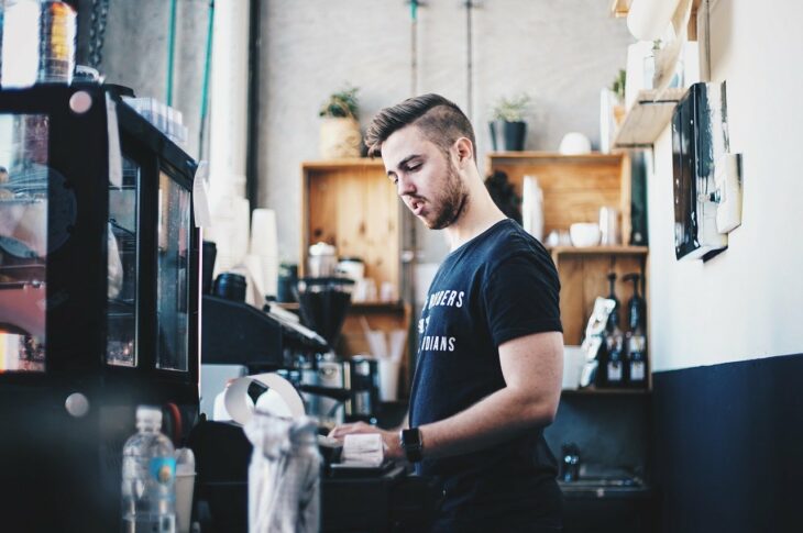 Importance of Automation in Service Industries