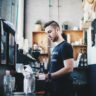 Importance of Automation in Service Industries