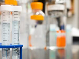 Permitting Random Drug Testing in the Workplace