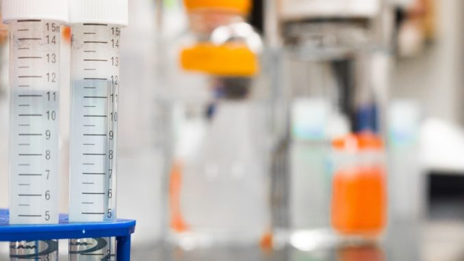 Permitting Random Drug Testing in the Workplace Permitting Random Drug Testing in the Workplace