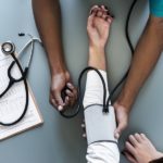 Professionalism in Nursing