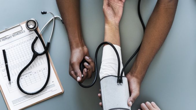 the concept of professionalism in nursing professionalism in nursing