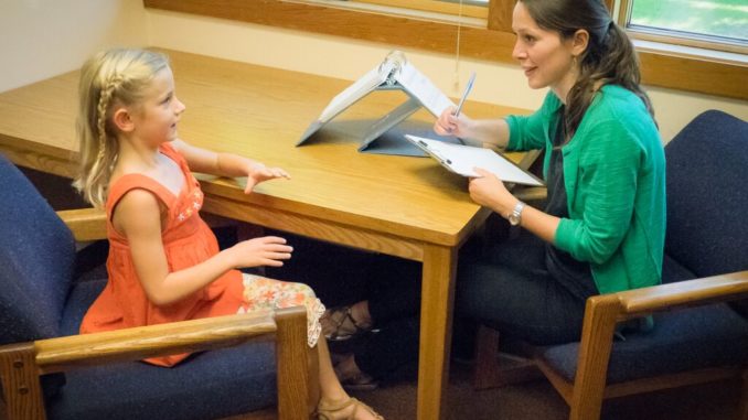 Psychological Assessments and Roles Forensic Versus Clinical Psychological Assessments and Roles Forensic Versus Clinical