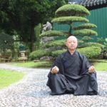 Religion and Theology of Taoism