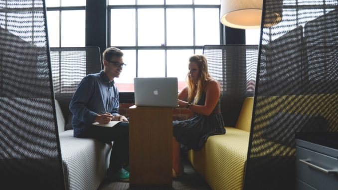 Self-Managed Teams are not Leaderless Teams Self-Managed Teams are not Leaderless Teams