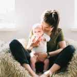 Various Issues That Directly Affect Early Child Development