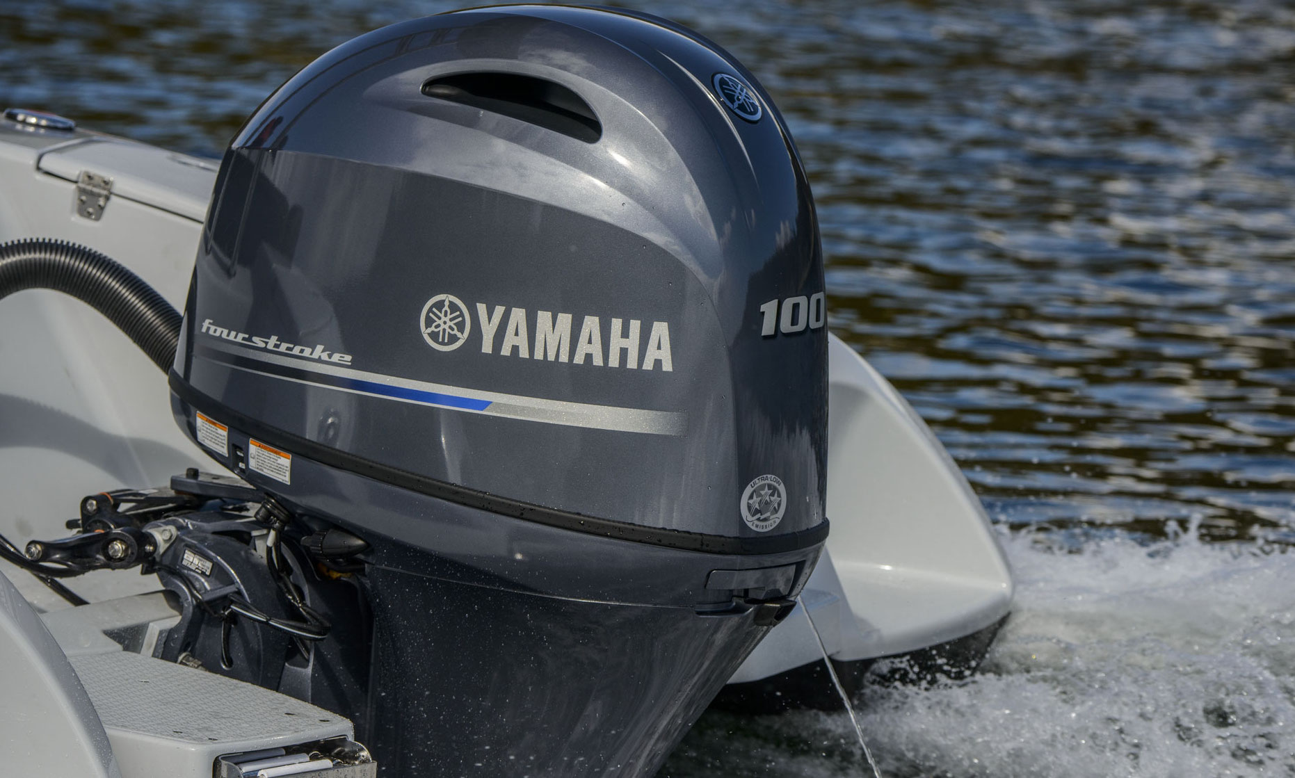 Download Yamaha 40hp 40 Hp Repair Manual