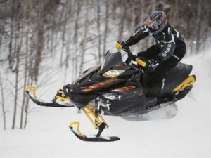 Download 2007 Yamaha Snowmobile Repair Manual