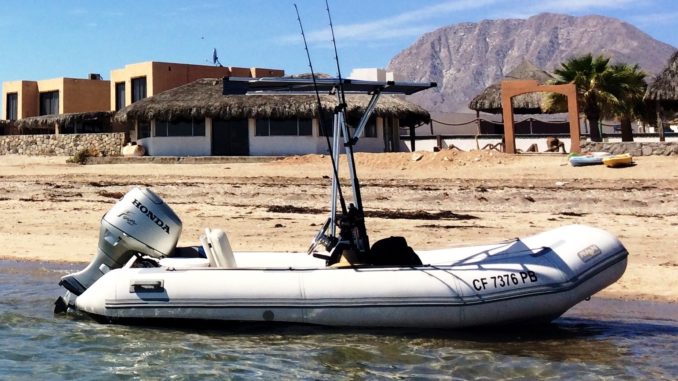 1999 yamaha 40 hp outboard service repair manual ebook