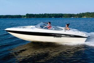 Download MerCruiser Service Manual