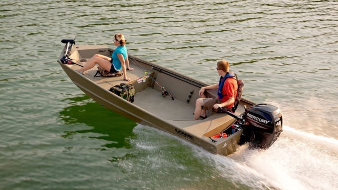 Download Mercury 40hp Service Manual Pdf Download Mercury 40hp Service Manual Pdf