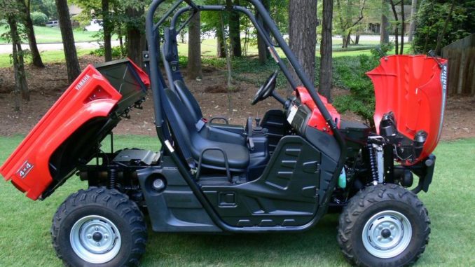 yamaha rhino manual pdf Download yamaha rhino 450 service manual pdf -.