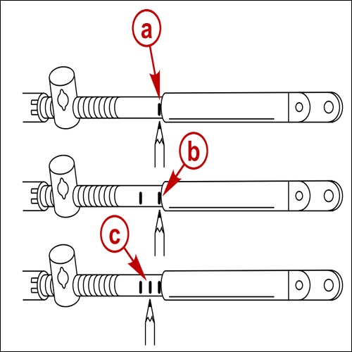 Mercury 15hp outboard shift linkage diagram