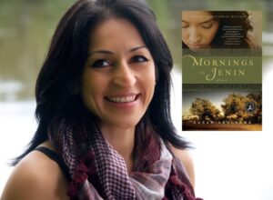 Mornings in Jenin by Susan Abulhawa Review