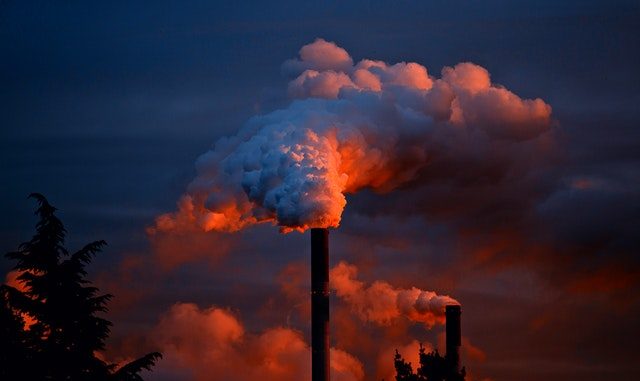 The Kyoto Protocol is a Treaty to Reduce Greenhouse Gasses The Kyoto Protocol is a Treaty to Reduce Greenhouse Gasses