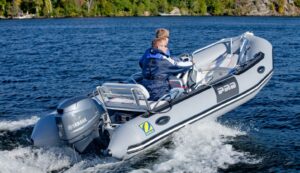 DOWNLOAD Yamaha 50hp (50 hp) Repair Manual