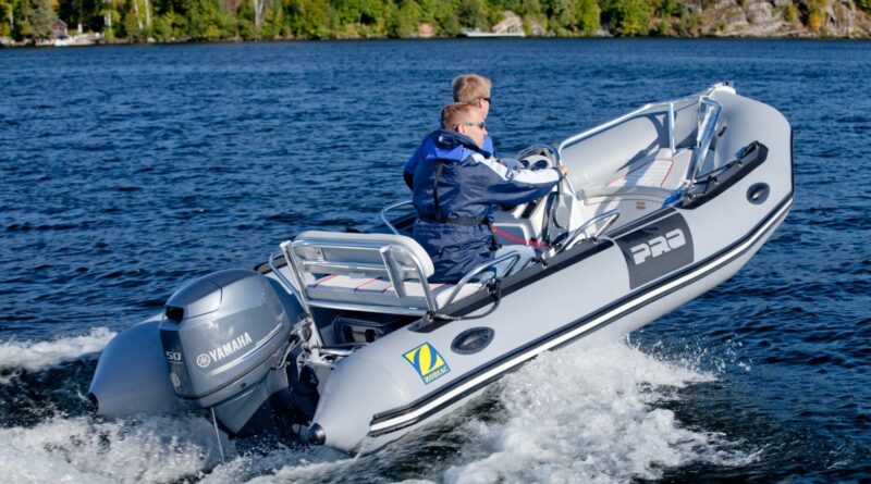 DOWNLOAD Yamaha 50hp (50 hp) Repair Manual