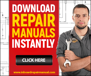 Download Repair Manual