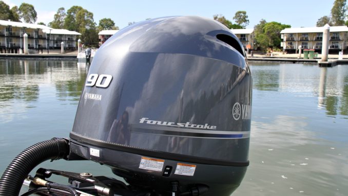 Yamaha 90hp Repair Manual Pdf Yamaha 90hp Repair Manual Pdf