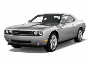 Dodge Challenger Repair Manual 2008 2009 2010 2011 2012 2013 2014