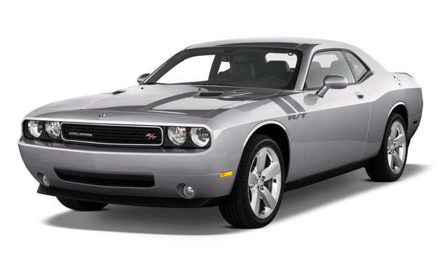 Dodge Challenger Repair Manual 2008 2009 2010 2011 2012 2013 2014 Dodge Challenger Repair Manual 2008 2009 2010 2011 2012 2013 2014