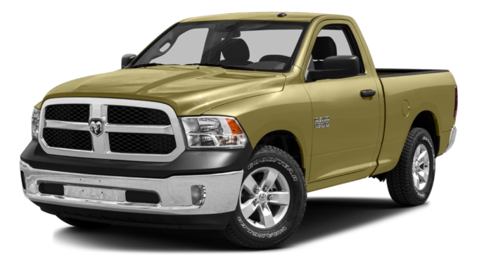 Dodge Ram Repair Manual Dodge Ram Repair Manual