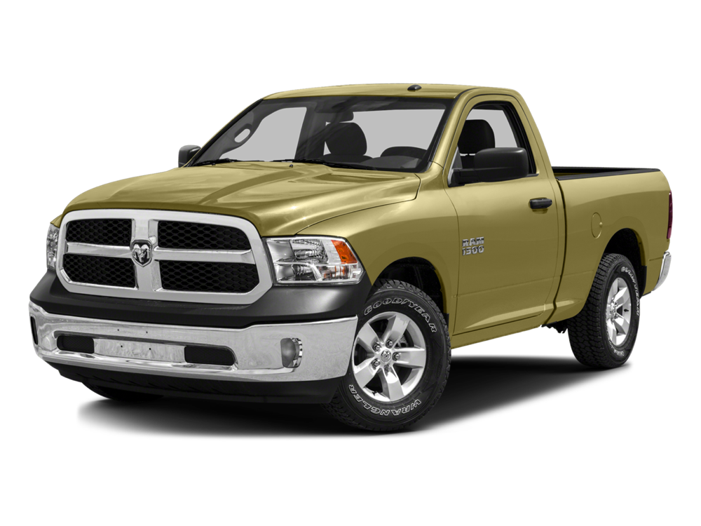 DOWNLOAD Dodge Ram Repair Manual.