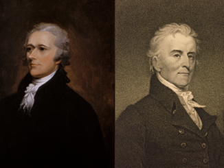 John Trumbull American Painting and National Identity