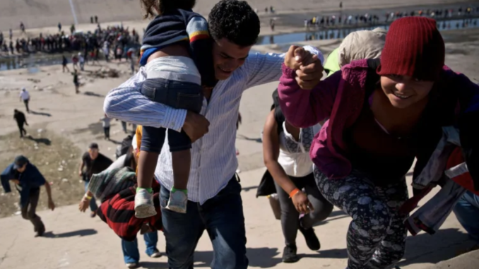 Reducing legal immigration through strict immigration laws will inevitably increase the earnings for native workers reducing legal immigration through strict immigration laws will inevitably increase the earnings for native workers
