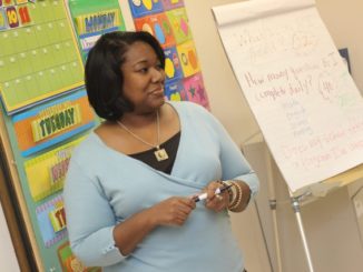 Teaching Sex, Marriage and Relationships in Catholic Schools