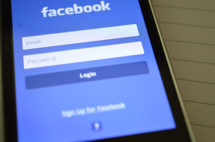 The Pros and Cons of Trying to Make Money on Facebook