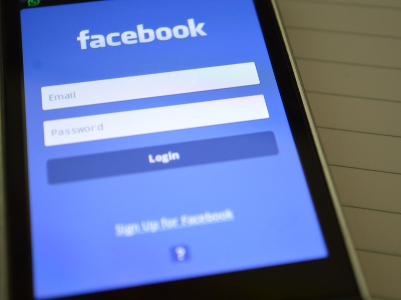 The Pros and Cons of Trying to Make Money on Facebook