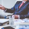 4 Major Aspects of Management