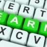 Seven Industries You Can Use to Make Money from Home and Create an Online Employment Portfolio