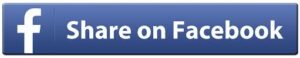 Don't forget to share on facebook