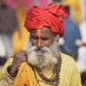 Theistic Movements in Hinduism