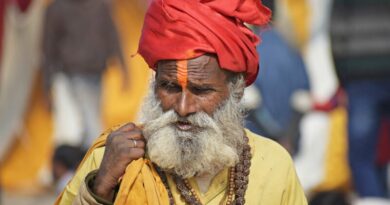 Theistic Movements in Hinduism
