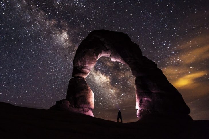 Are We Alone In The Universe?