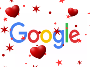 How to Write an Article Google Loves
